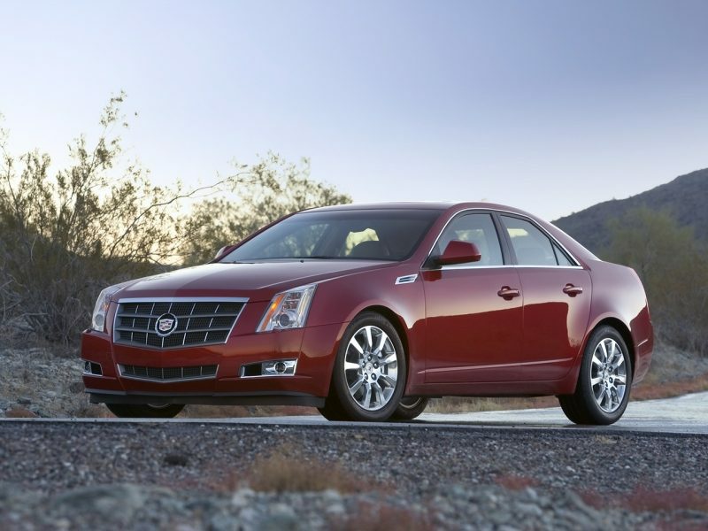 2008_CTS_03_GM-Front-And-Side-1280x960.jpg - 2008 CTS
